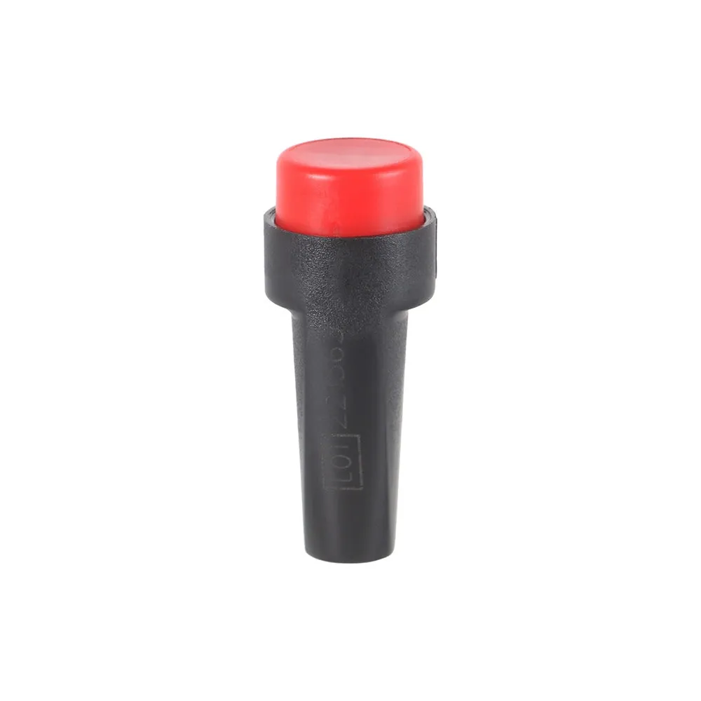 迷你止癢器 Mini Bite Relief Click