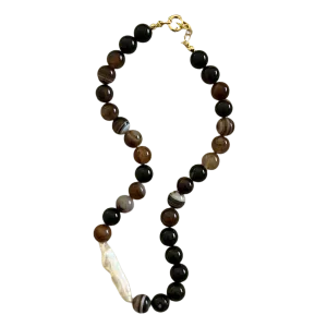 01 / Selva Negra