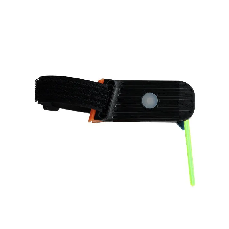 1 1 FREE | GlowCycle™ LED Bicycle Rear Light
