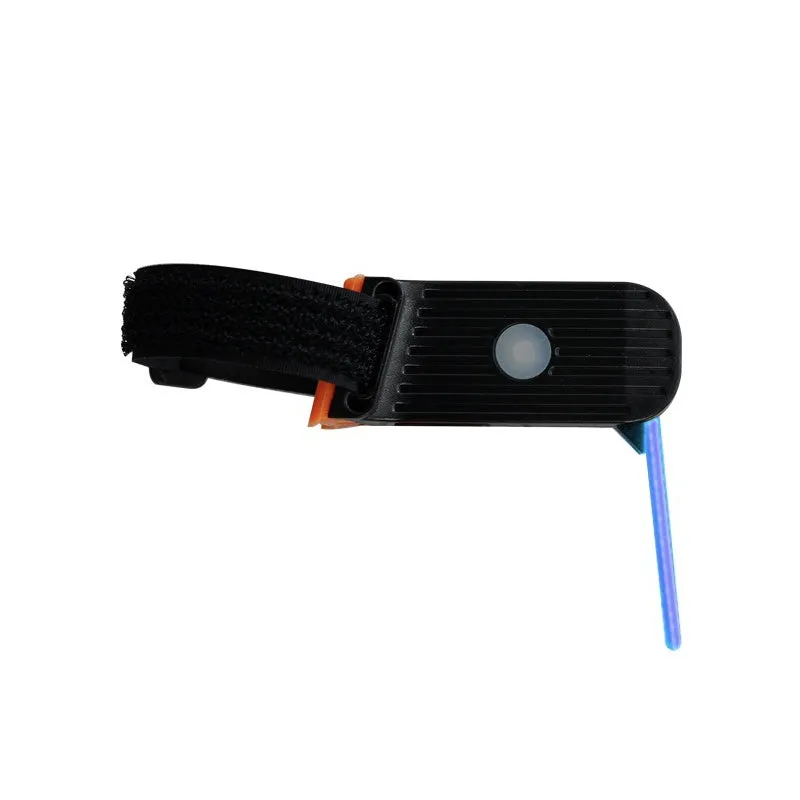 1 1 FREE | GlowCycle™ LED Bicycle Rear Light