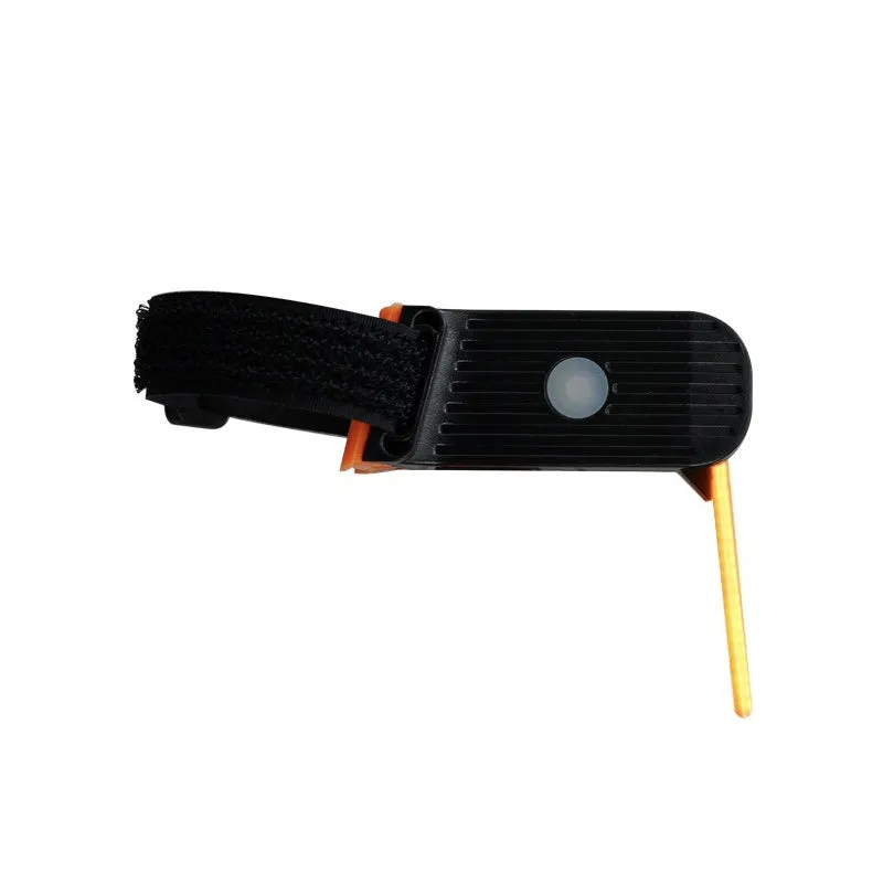 1 1 FREE | GlowCycle™ LED Bicycle Rear Light