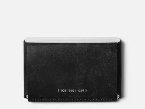 108 Cardholder | Snowflake