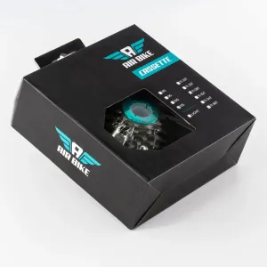 11 Speed 11-28T Cassette Shimano Compatible CLEARANCE