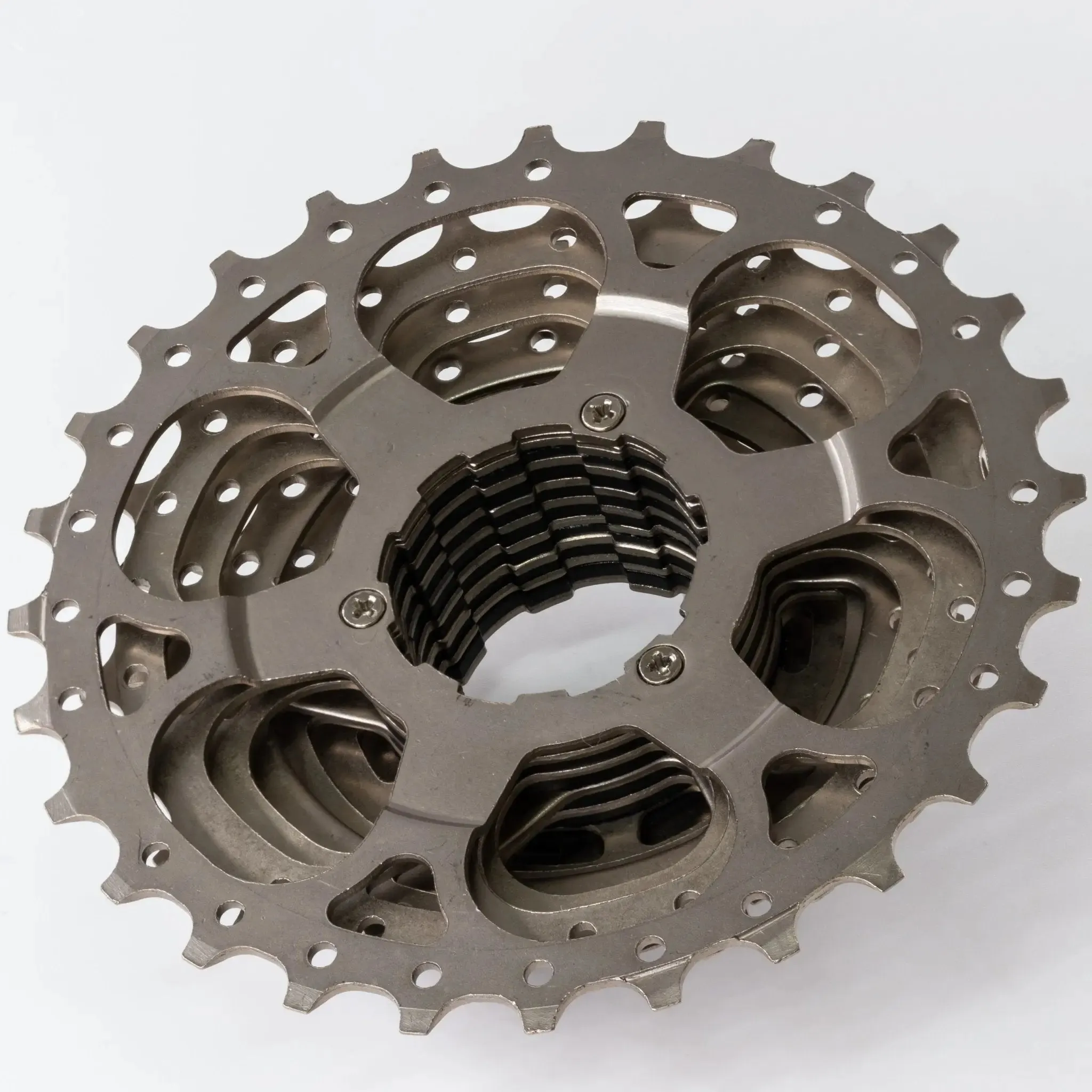 11 Speed 11-28T Cassette Shimano Compatible CLEARANCE