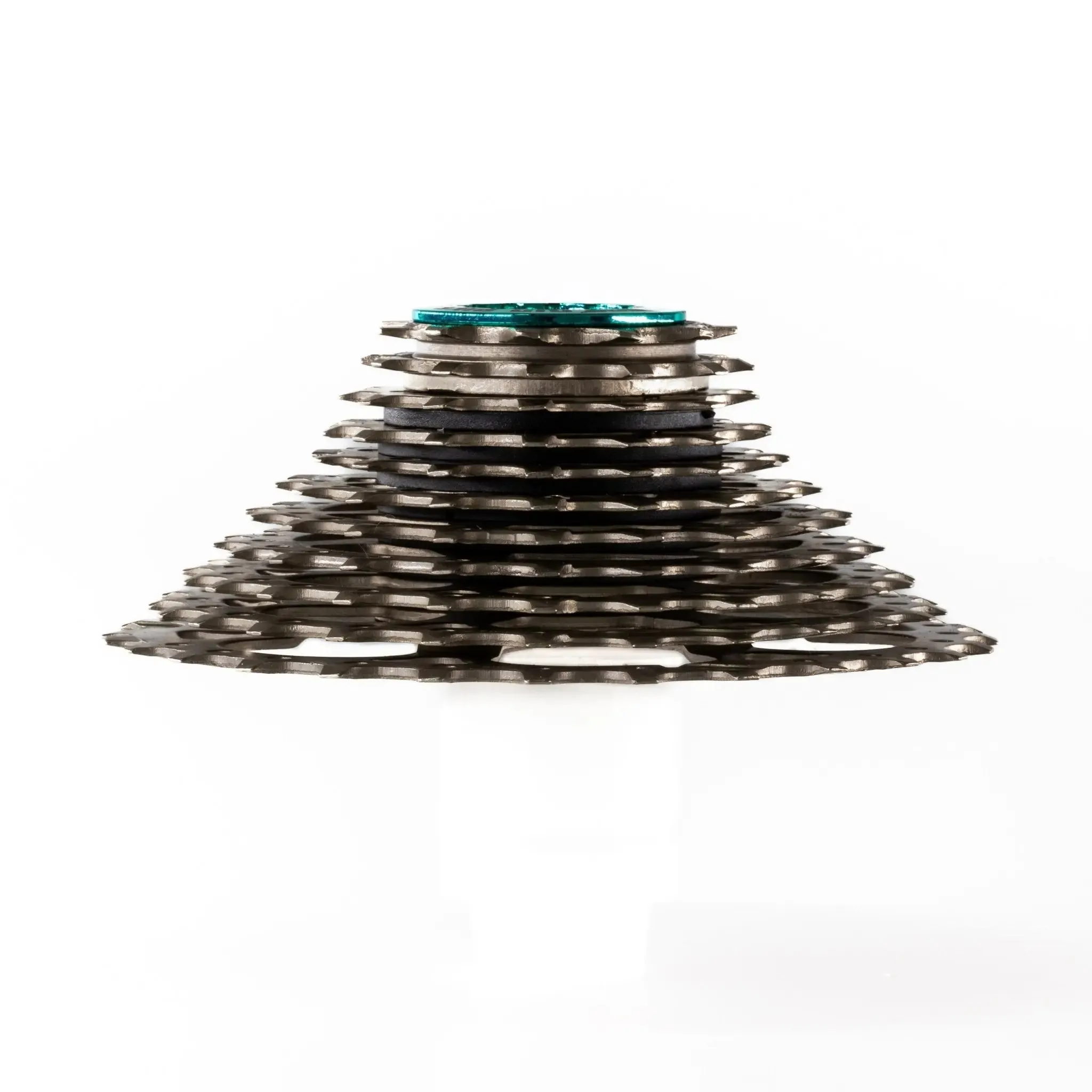 11 Speed 11-28T Cassette Shimano Compatible CLEARANCE