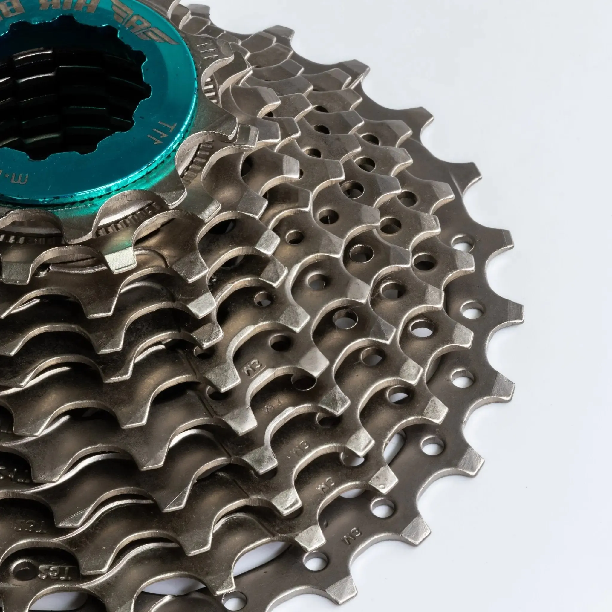 11 Speed 11-28T Cassette Shimano Compatible CLEARANCE