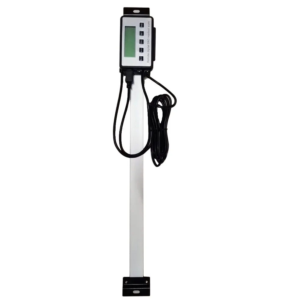 110lbf/500N/50kgf/1800ozf/ EFG Digital Handheld Push Pull Force Gauge with Motorized Force Measurement Test Stand