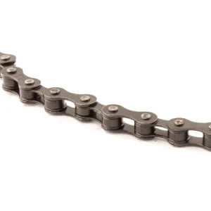 12 Speed Chain with link