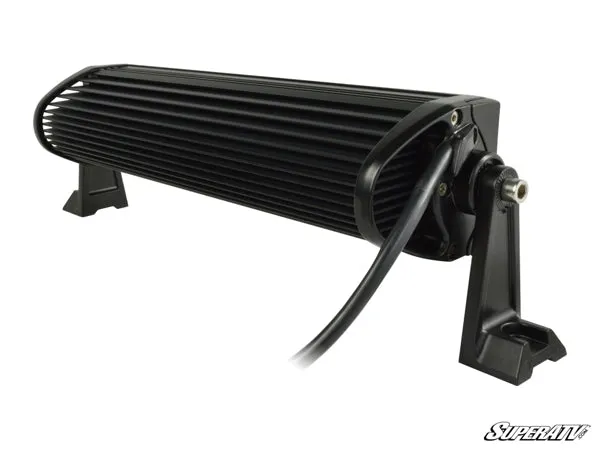 12" LED Combination Spot/Flood Light Bar