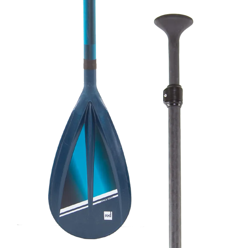 14'0" Elite MSL Inflatable Paddle Board Package