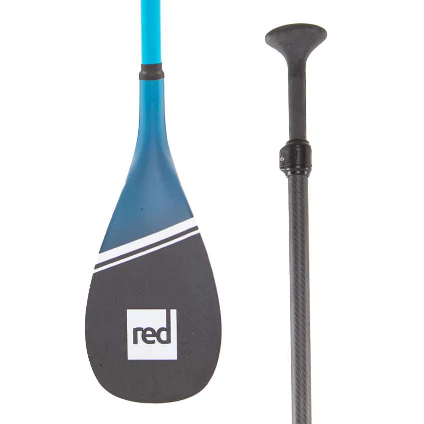 14'0" Elite MSL Inflatable Paddle Board Package