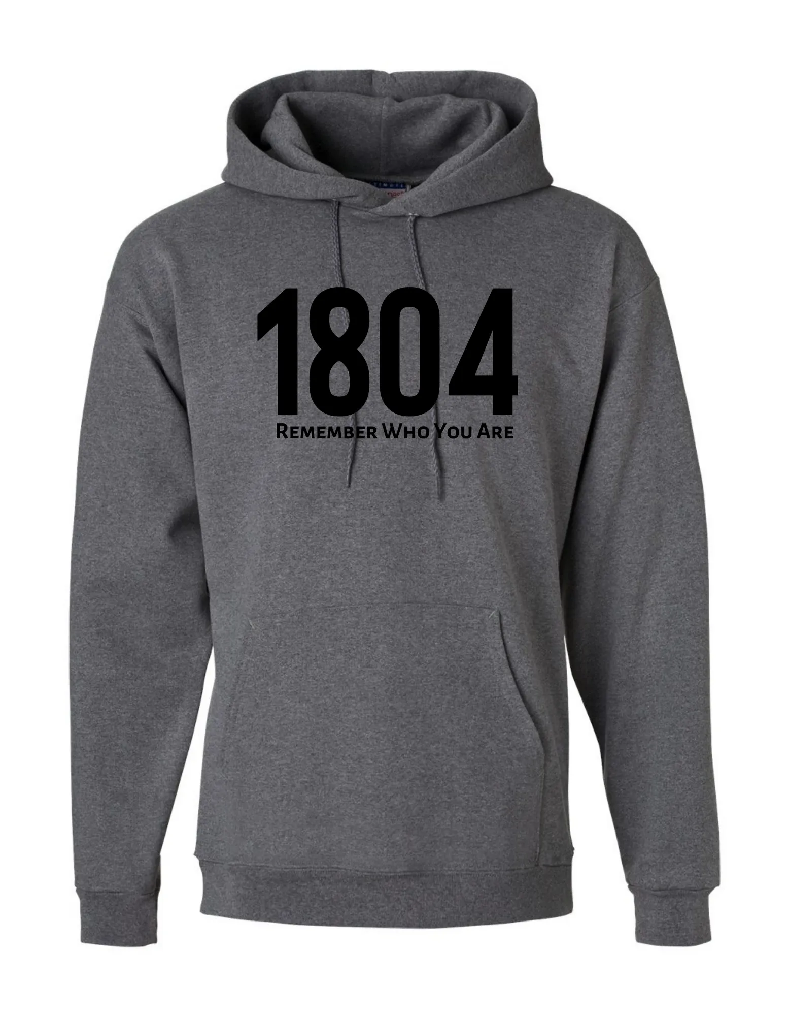 1804 Hoodie