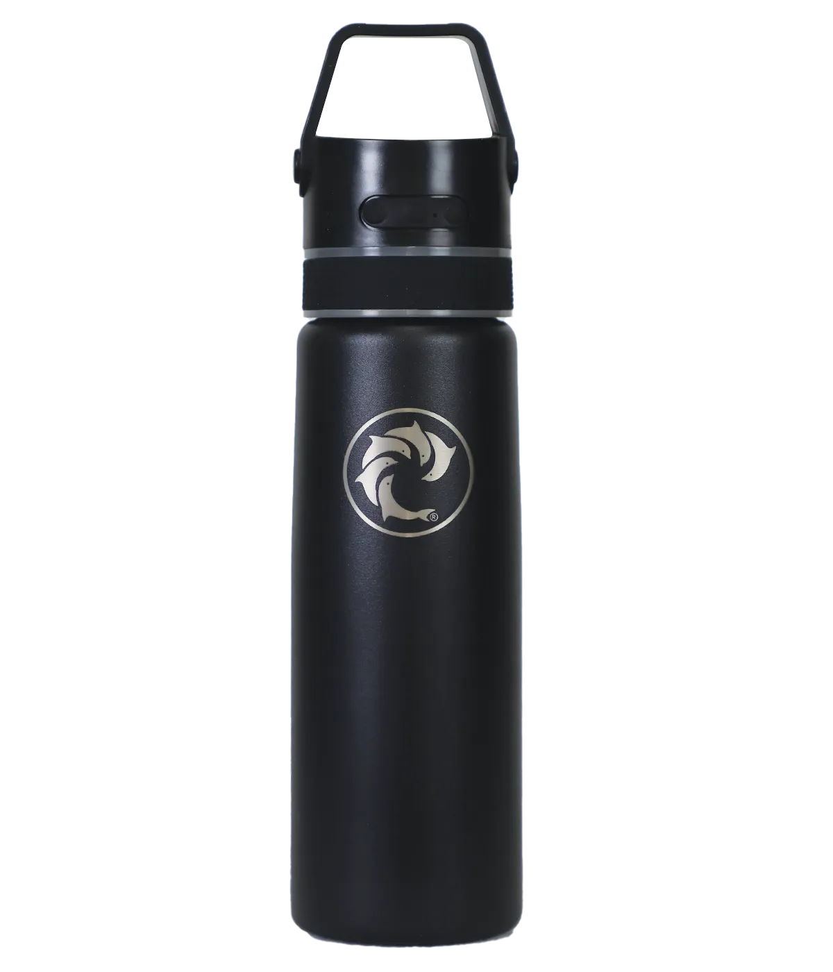 18.5 oz Audio Canteen