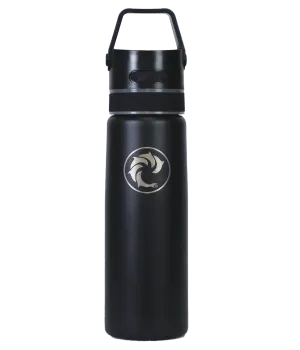 18.5 oz Audio Canteen