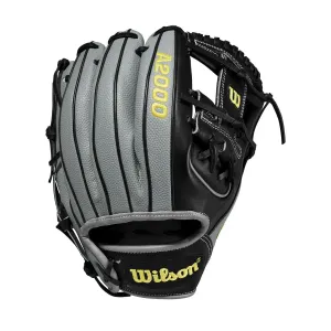 2020 Wilson A2000 1786SS 11.5"