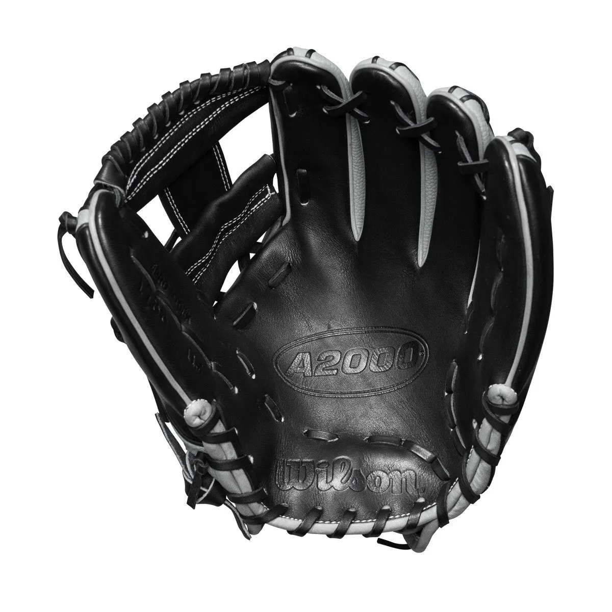 2020 Wilson A2000 1786SS 11.5"