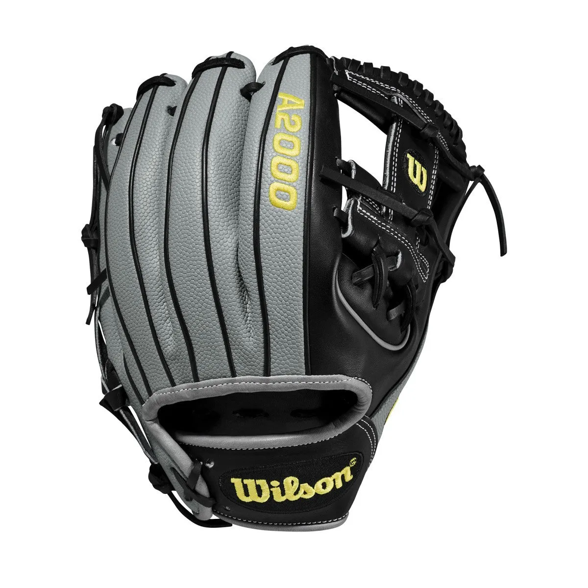 2020 Wilson A2000 1786SS 11.5"