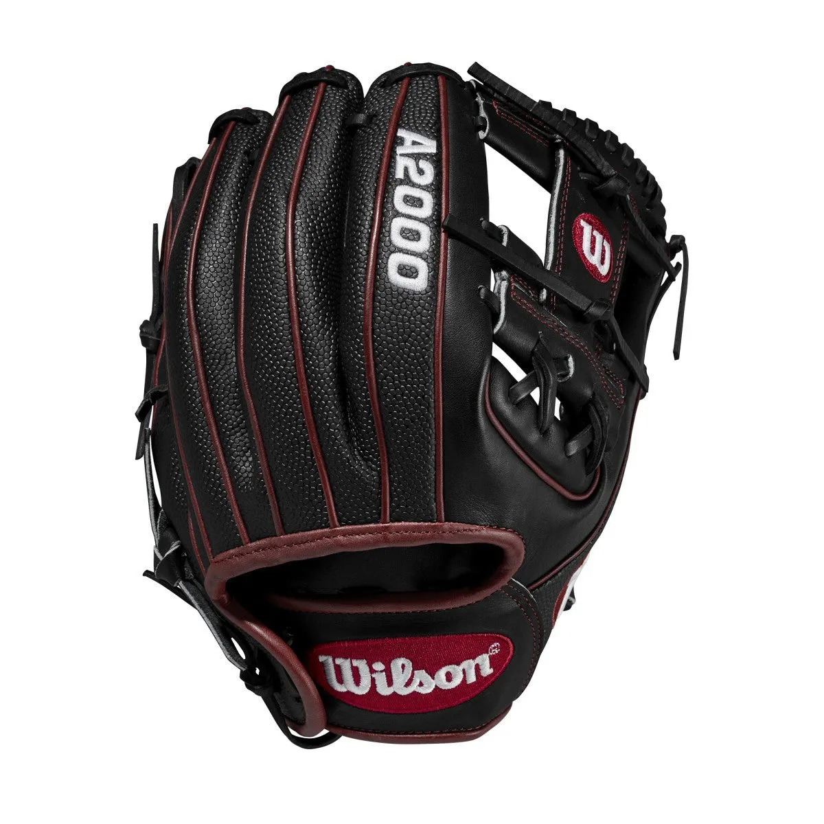 2020 Wilson A2000 DP15SS 11.5"