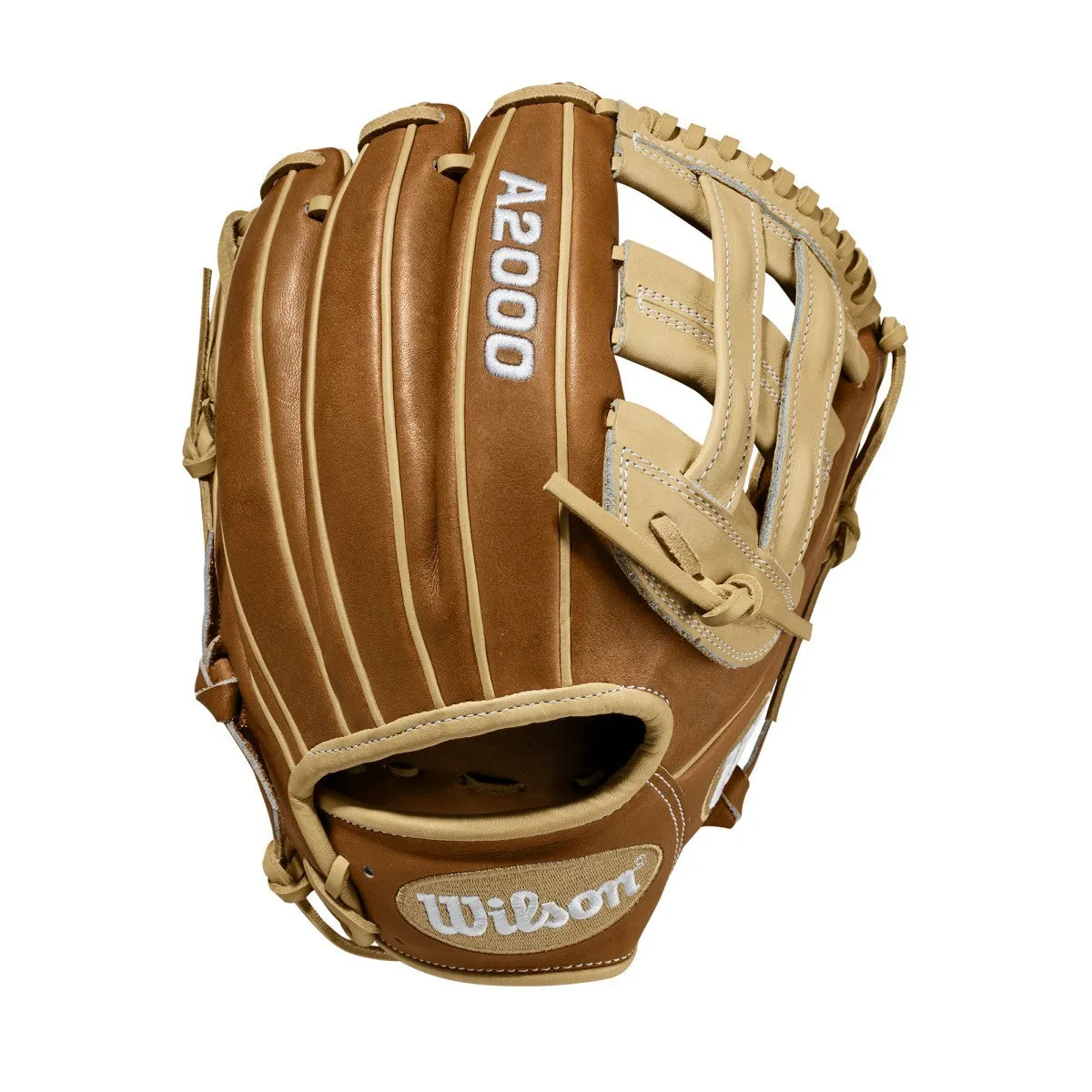 2020 Wilson A2000 PP05 11.5"
