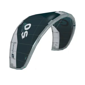 2022 Eleveight OS V3 Kiteboarding Kite, On Sale!