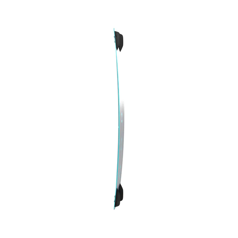 2022 North Focus Hybrid TT Board