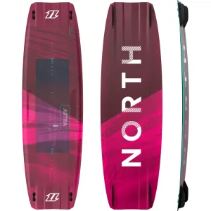 2023 North Astra TT Board