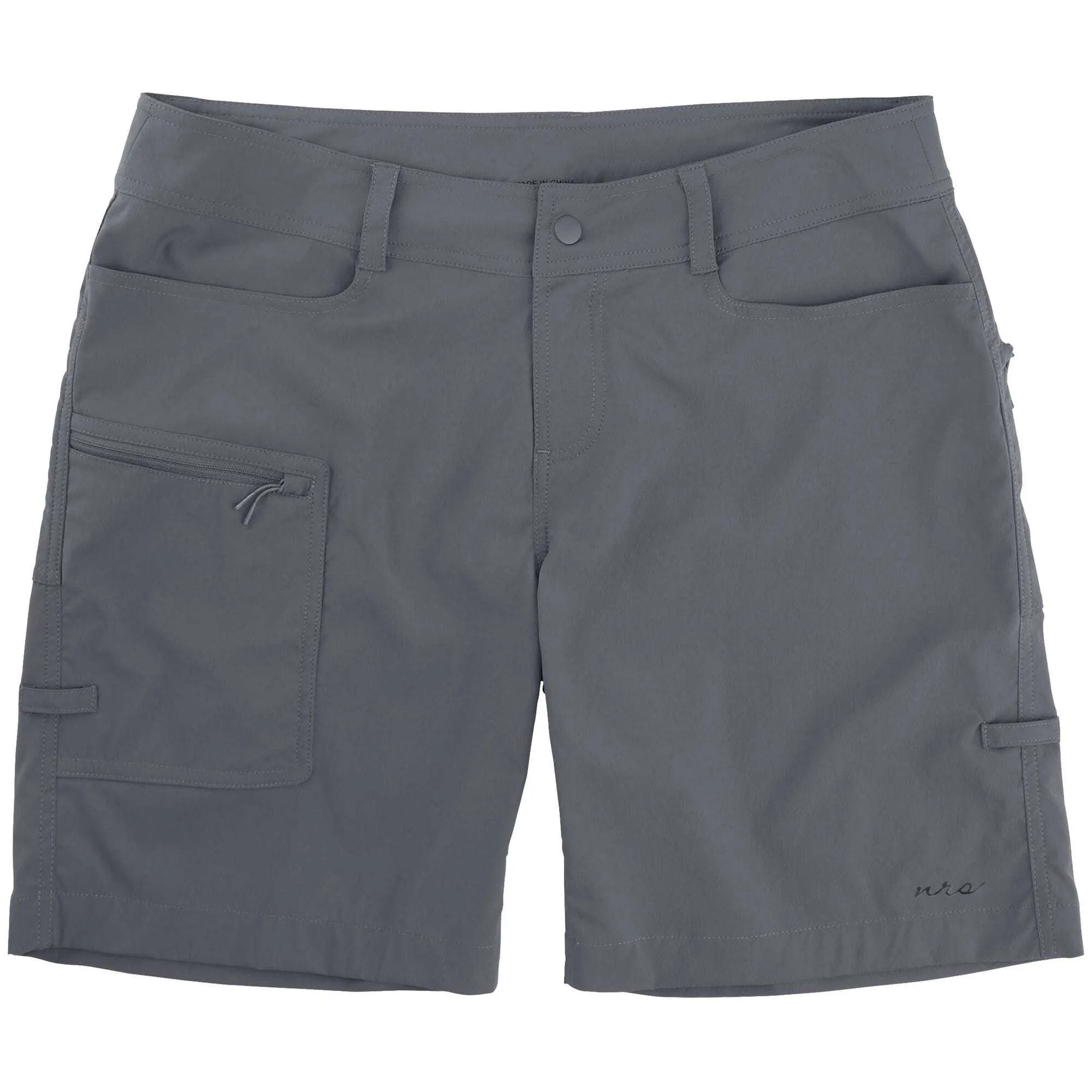 2023 NRS Women's Lolo Short Closeout