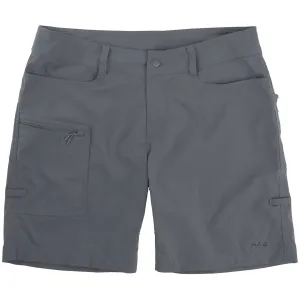 2023 NRS Women's Lolo Short Closeout