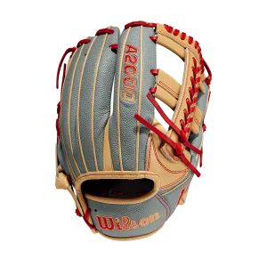 2023 Wilson A2000 1785SS Model 11.75" Infield Baseball Glove