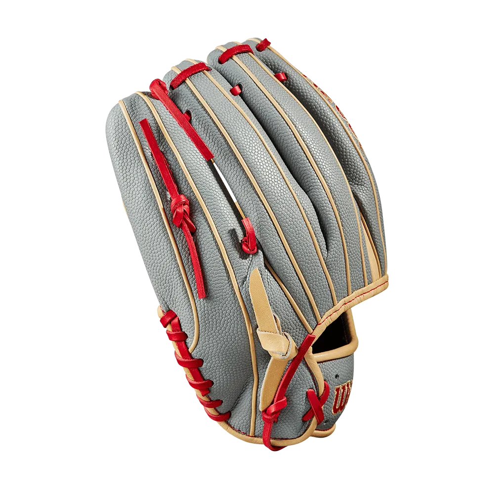 2023 Wilson A2000 1785SS Model 11.75" Infield Baseball Glove