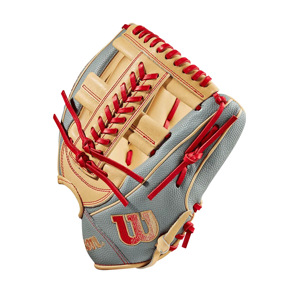 2023 Wilson A2000 1785SS Model 11.75" Infield Baseball Glove