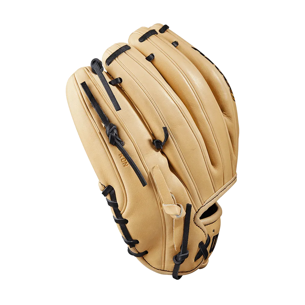 2023 Wilson A2000 1786 11.5" Infield Baseball Glove: WBW100969115
