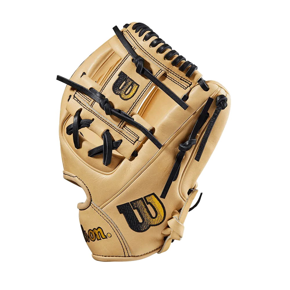 2023 Wilson A2000 1786 11.5" Infield Baseball Glove: WBW100969115