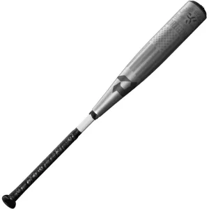 2024 DeMarini The Goods (-10) 2 3/4" USSSA Baseball Bat: WBD2469010 (USED)