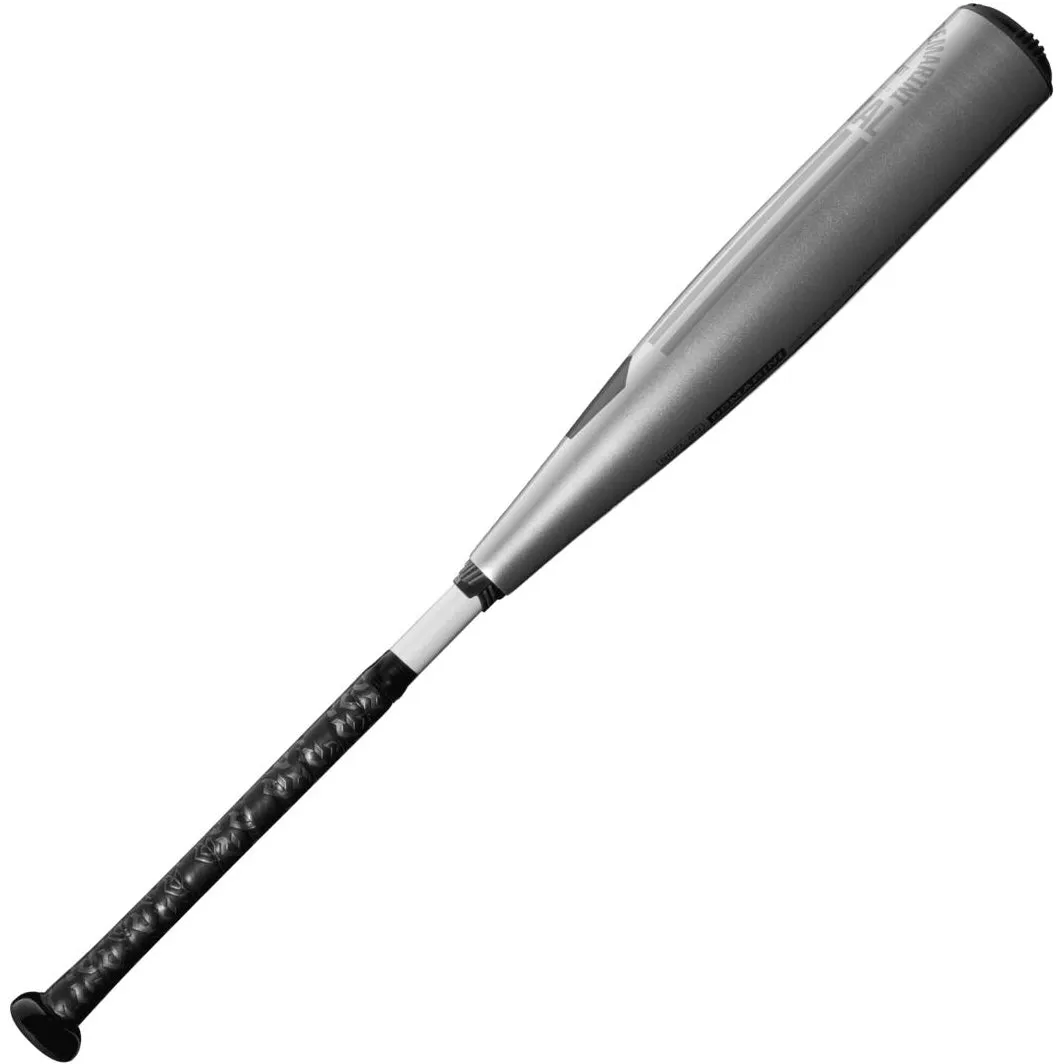 2024 DeMarini The Goods (-10) 2 3/4" USSSA Baseball Bat: WBD2469010 (USED)