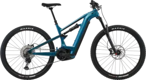 2024 Moterra 3