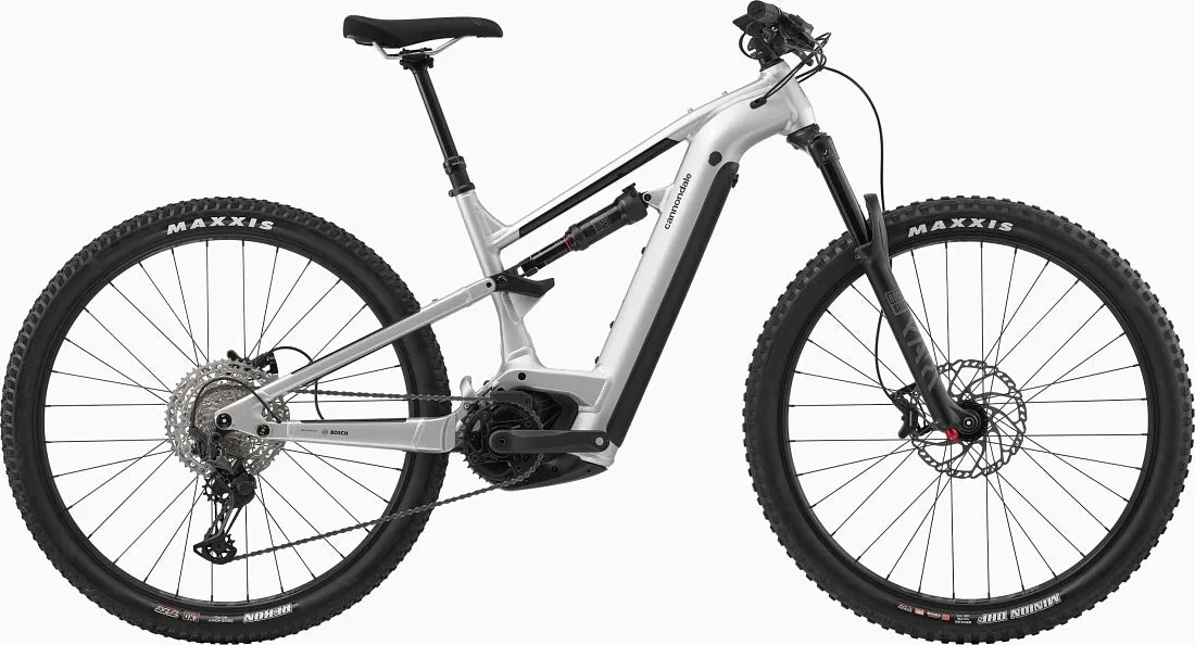 2024 Moterra 3
