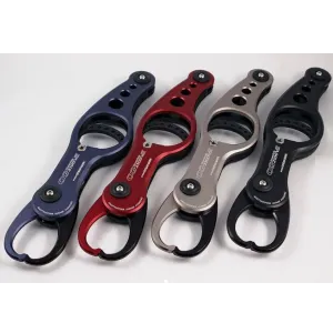2024 STUDIO OCEAN MARK OCEAN GRIP OG2100VIII