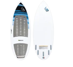 2025 Lib Tech Yacht Sea