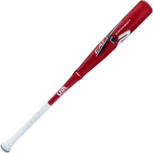 2025 Marucci CATX2 Connect (-5) 2 5/8" USA Baseball Bat: MSBCCX25USA