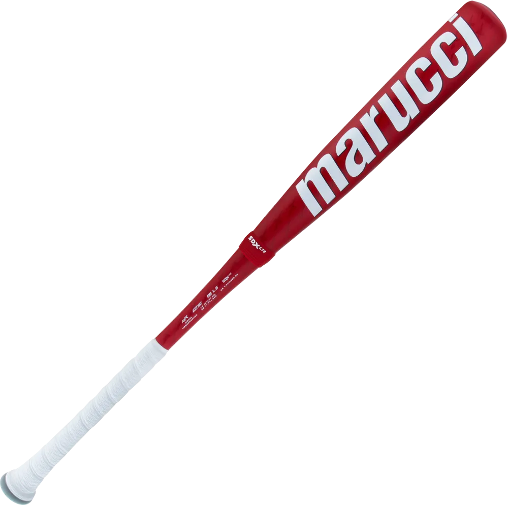 2025 Marucci CATX2 Connect (-5) 2 5/8" USA Baseball Bat: MSBCCX25USA