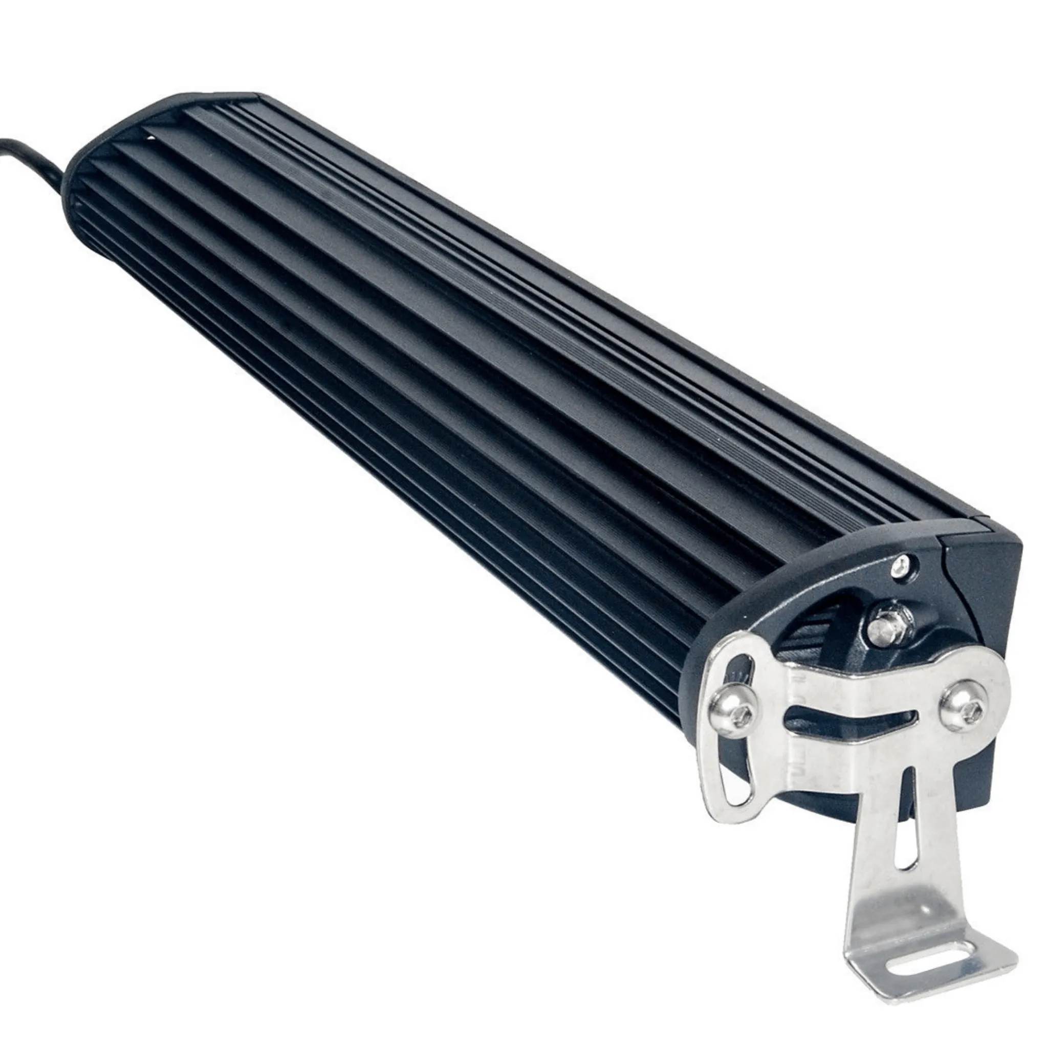 20" SPORT DOUBLE ROW LED LIGHT BAR
