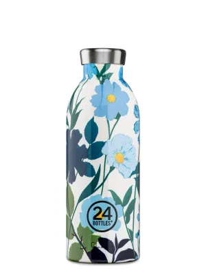 24Bottles Clima Bottle Morning Glory 500ml