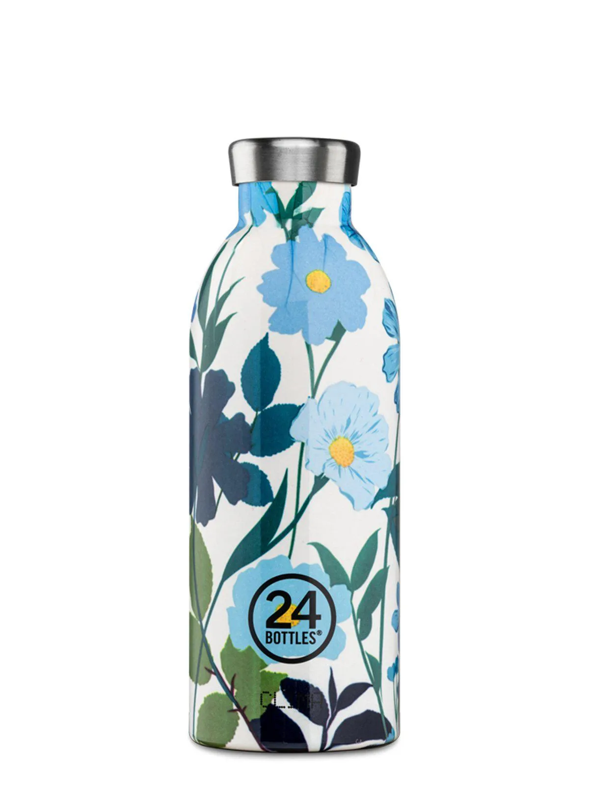 24Bottles Clima Bottle Morning Glory 500ml