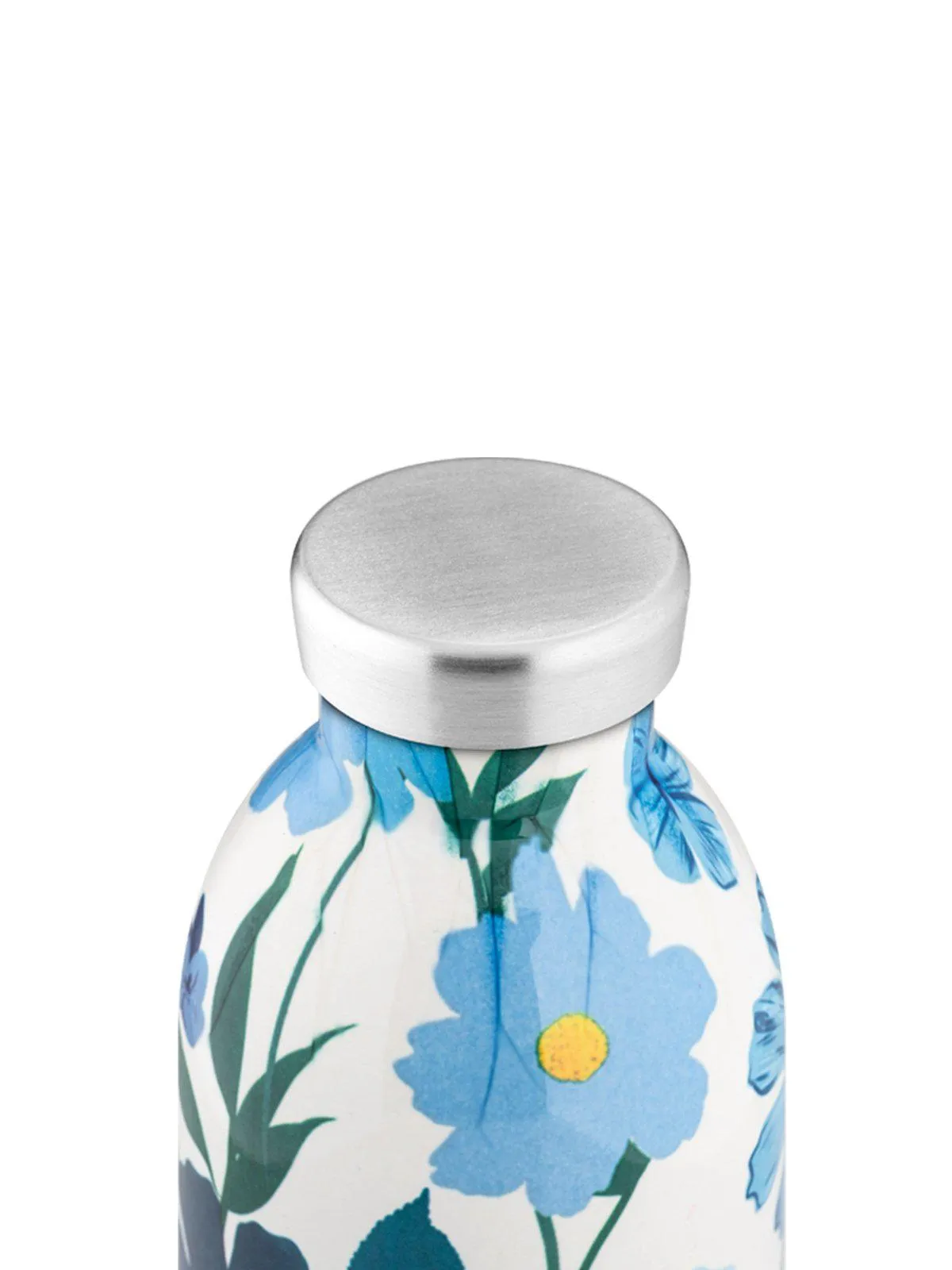 24Bottles Clima Bottle Morning Glory 500ml