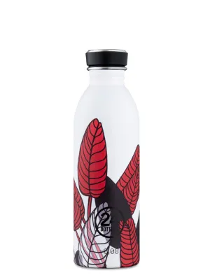 24Bottles Urban Bottle Persian Shield 500ml