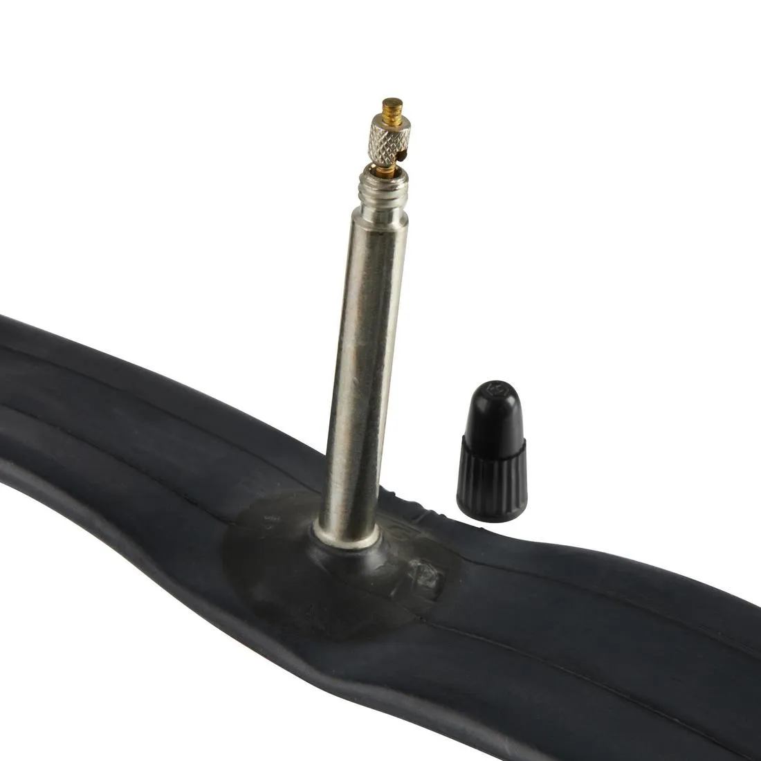 26x1.2-1.5 Bike Inner Tube - Presta