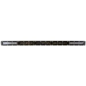 30" RACE SERIES SINGLE ROW LED LIGHT BAR