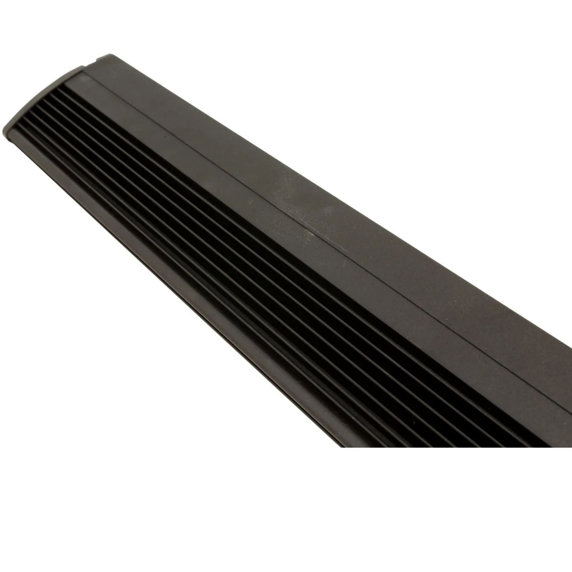 30" RACE SERIES SINGLE ROW LED LIGHT BAR