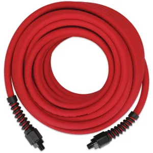 3/8” Mac Tools® Hybrid Air Hose - 50'